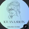 iguana.shein
