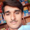 imtiaz.ali.buriro09
