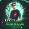 mirajul_editz_