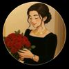 user9885492997565