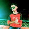 md.naim6367