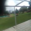 thapelomakofane6