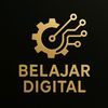 belajar digital