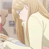 rin40627