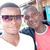nabigonza.richard