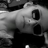mylovesanjida41
