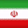 الحشد