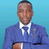 larry.bett