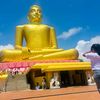 thejani.gunarathn