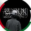 yasirali.240