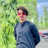 malikahmed2987