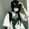 asirsos