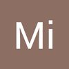 mi.user34