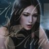 verra_rc