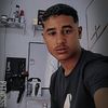 wael.wael1126