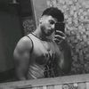 racem_elghoul