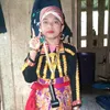 user1446707281354