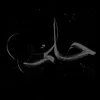 vcw._5