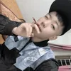 hoanganhnguyen20815