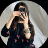 user9141367696774
