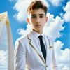 waqas66281