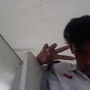 bang.putra783