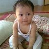 nguyenlan_24_11