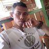 user5838678770163