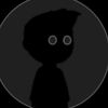 _ic9sul