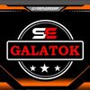 galatok.group
