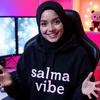Salma Vibe