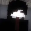 ninja_deiko