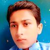shaahid.balouch