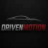 drivenmotionn