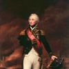 nelson_monarch1