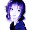minako15