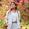 divyasoni427