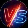 khanboss953