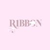 ribbon.ent0