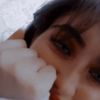 the_bahar_09