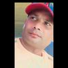 makasud.khan8