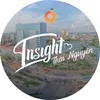 Insight Thái Nguyên