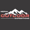 NepalOutdoorExpeditions