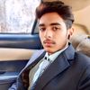 zohaib91401