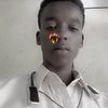user9096763914207