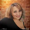 reneta.dimitrova68