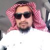 saeed.wazir.hanafi