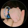 itsmelaila72