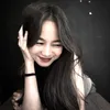 ashtine2215