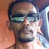 suparman.klpa.7